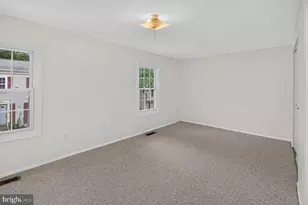 13093 Open Hearth Way, Germantown, MD 20874 - Photo 15