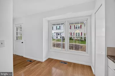 13093 Open Hearth Way, Germantown, MD 20874 - Photo 11