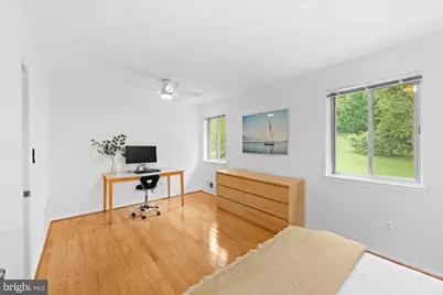 16408 Keats Terrace, Derwood, MD 20855 - Photo 17