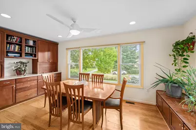 16408 Keats Terrace, Derwood, MD 20855 - Photo 13