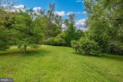 16408 Keats Terrace, Derwood, MD 20855 - Photo 25