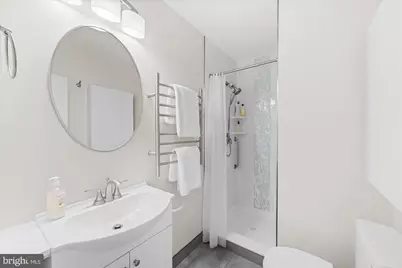 16408 Keats Terrace, Derwood, MD 20855 - Photo 23