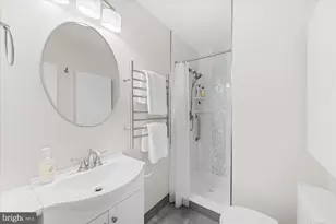 16408 Keats Terrace, Derwood, MD 20855 - Photo 23