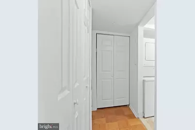 14432 Parkvale Road #3, Rockville, MD 20853 - Photo 15