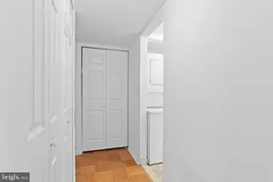 14432 Parkvale Rd, Rockville, MD 20853 - Photo 15