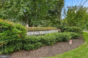 14432 Parkvale Rd, Rockville, MD 20853 - Photo 1