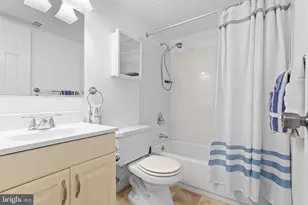 14432 Parkvale Rd, Rockville, MD 20853 - Photo 17