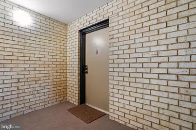 14432 Parkvale Road #3, Rockville, MD 20853 - Photo 3