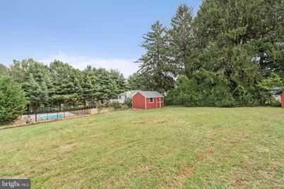 1804 Briggs Chaney Road, Silver Spring, MD 20905 - Photo 33