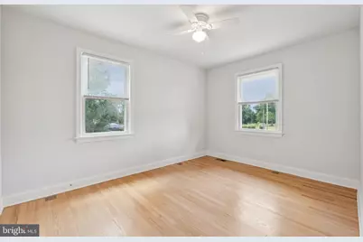 1804 Briggs Chaney Road, Silver Spring, MD 20905 - Photo 19