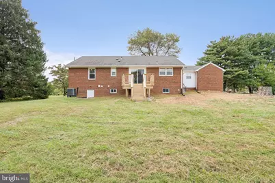 1804 Briggs Chaney Road, Silver Spring, MD 20905 - Photo 35