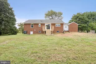 1804 Briggs Chaney Rd, Silver Spring, MD 20905 - Photo 35
