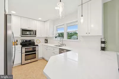 1804 Briggs Chaney Road, Silver Spring, MD 20905 - Photo 3