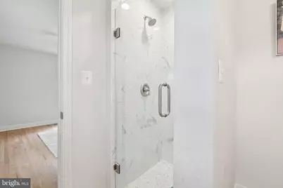 1804 Briggs Chaney Road, Silver Spring, MD 20905 - Photo 23