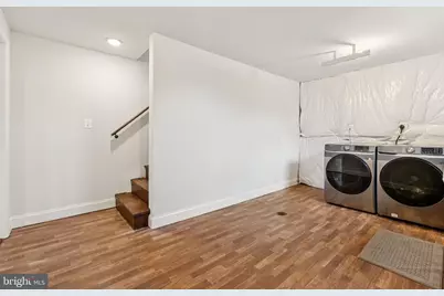 1804 Briggs Chaney Road, Silver Spring, MD 20905 - Photo 25