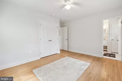 1804 Briggs Chaney Road, Silver Spring, MD 20905 - Photo 21