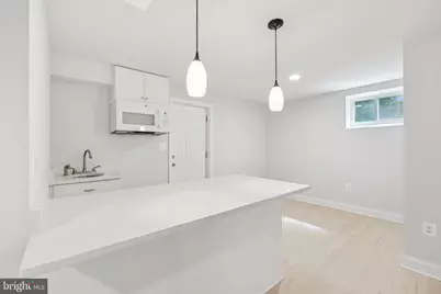 1804 Briggs Chaney Road, Silver Spring, MD 20905 - Photo 29