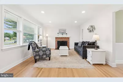 1804 Briggs Chaney Road, Silver Spring, MD 20905 - Photo 11
