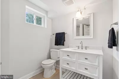 1804 Briggs Chaney Road, Silver Spring, MD 20905 - Photo 31