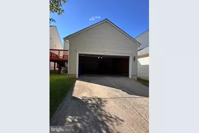 13925 Coachmans Circle, Germantown, MD 20874 - Photo 29