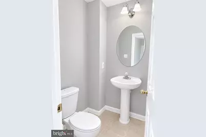 13925 Coachmans Circle, Germantown, MD 20874 - Photo 11