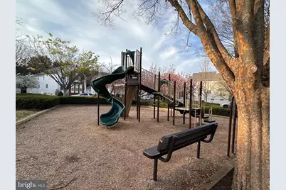 13925 Coachmans Circle, Germantown, MD 20874 - Photo 39