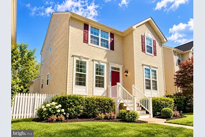 13925 Coachmans Circle, Germantown, MD 20874 - Photo 1