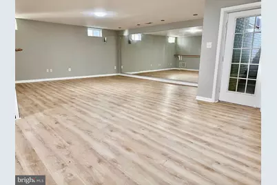 13925 Coachmans Circle, Germantown, MD 20874 - Photo 21