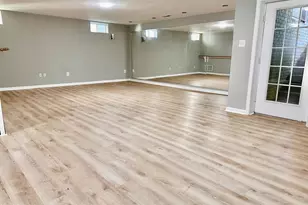 13925 Coachmans Cir, Germantown, MD 20874 - Photo 21