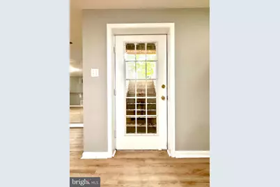 13925 Coachmans Circle, Germantown, MD 20874 - Photo 27