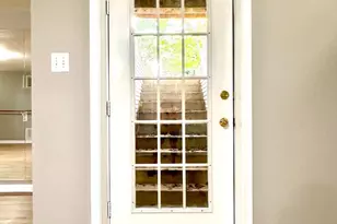 13925 Coachmans Cir, Germantown, MD 20874 - Photo 27