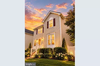 13925 Coachmans Circle, Germantown, MD 20874 - Photo 37