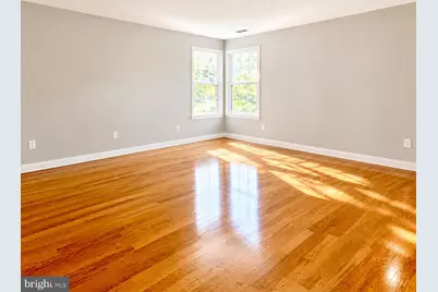 13925 Coachmans Circle, Germantown, MD 20874 - Photo 13