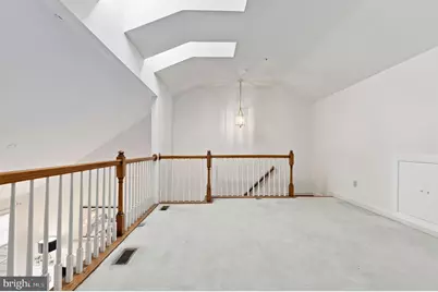 15712 Cherry Blossom Lane, North Potomac, MD 20878 - Photo 27
