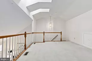 15712 Cherry Blossom Ln, North Potomac, MD 20878 - Photo 27