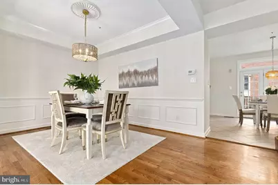 15712 Cherry Blossom Lane, North Potomac, MD 20878 - Photo 11