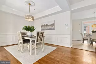 15712 Cherry Blossom Ln, North Potomac, MD 20878 - Photo 11