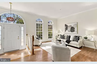 15712 Cherry Blossom Lane, North Potomac, MD 20878 - Photo 3