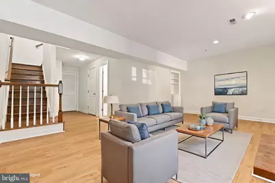 15712 Cherry Blossom Lane, North Potomac, MD 20878 - Photo 31
