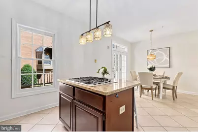 15712 Cherry Blossom Lane, North Potomac, MD 20878 - Photo 15