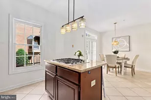 15712 Cherry Blossom Ln, North Potomac, MD 20878 - Photo 15
