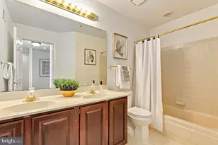 15712 Cherry Blossom Ln, North Potomac, MD 20878 - Photo 29