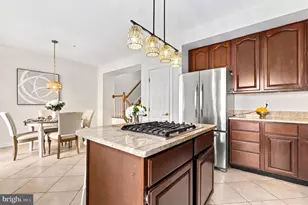 15712 Cherry Blossom Ln, North Potomac, MD 20878 - Photo 17