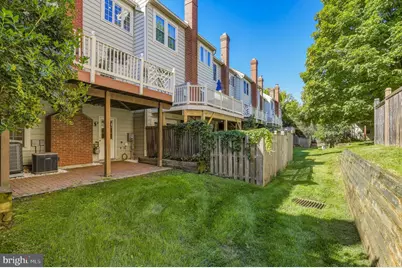 15712 Cherry Blossom Lane, North Potomac, MD 20878 - Photo 37