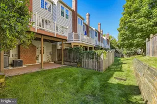 15712 Cherry Blossom Ln, North Potomac, MD 20878 - Photo 37