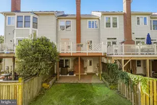 15712 Cherry Blossom Ln, North Potomac, MD 20878 - Photo 39