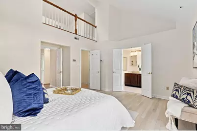 15712 Cherry Blossom Lane, North Potomac, MD 20878 - Photo 21
