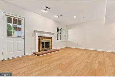 15712 Cherry Blossom Lane, North Potomac, MD 20878 - Photo 33