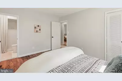 14008 Parkland Drive, Rockville, MD 20853 - Photo 13