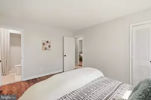 14008 Parkland Dr, Rockville, MD 20853 - Photo 13